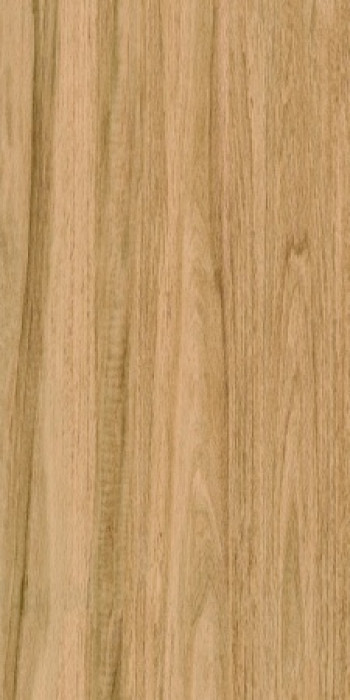 Плитка 120x60 Greenwood Great неизвестная характеристика Bonaparte Плитка 120x60 Greenwood Great неизвестная характеристика Bonaparte