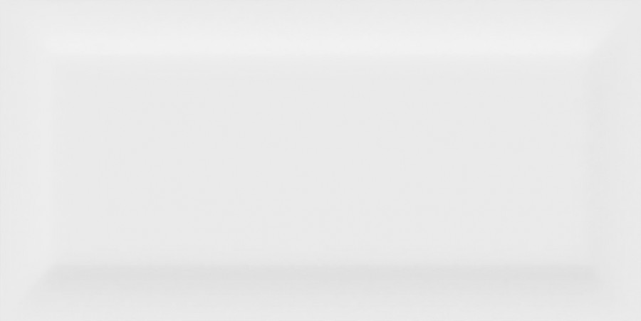 Плитка 200x95 Vernissage White матовая 12-01-4-27-20-01-2543 тон 5 Bonaparte Плитка 200x95 Vernissage White матовая 12-01-4-27-20-01-2543 тон 5 Bonaparte