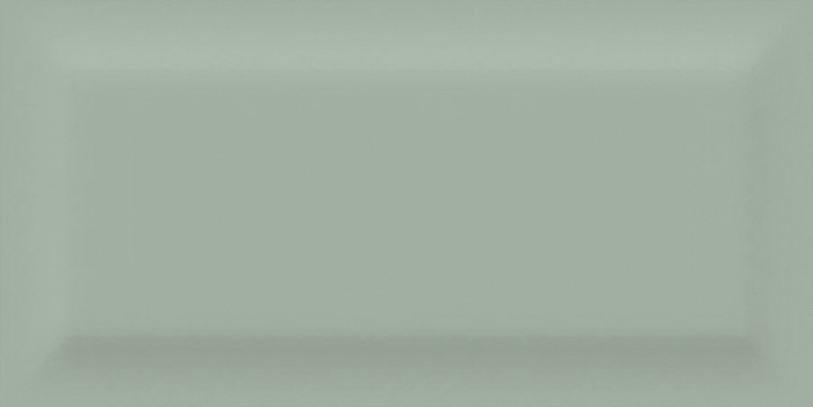 Плитка 200x95 Vernissage Mint матовая 12-01-4-27-20-14-2543 тон 5 Bonaparte Плитка 200x95 Vernissage Mint матовая 12-01-4-27-20-14-2543 тон 5 Bonaparte