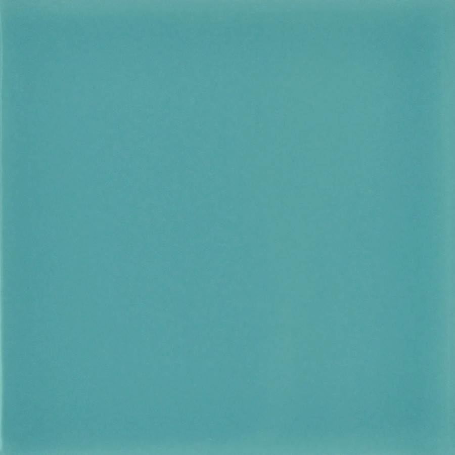 Плитка 99x99 Mini Tile Aqua глянцевая 12-01-4-01-10-72-2591 тон 5 Bonaparte Плитка 99x99 Mini Tile Aqua глянцевая 12-01-4-01-10-72-2591 тон 5 Bonaparte