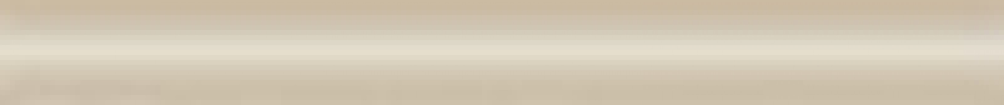 Плитка 150x16 Ravena Beige глянцевая бордюр объемный 13-01-1-01-41-11-2589-0 Bonaparte Плитка 150x16 Ravena Beige глянцевая бордюр объемный 13-01-1-01-41-11-2589-0 Bonaparte