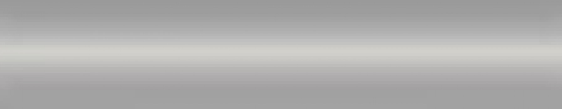 Плитка 150x30 Ravena Grey глянцевая бордюр объемный 13-01-1-06-41-06-2589-0 Bonaparte Плитка 150x30 Ravena Grey глянцевая бордюр объемный 13-01-1-06-41-06-2589-0 Bonaparte