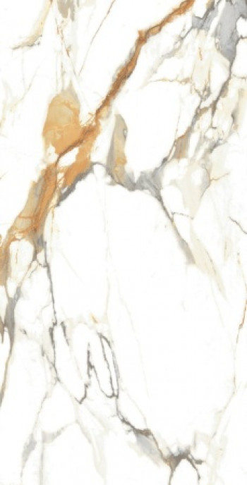 Плитка 120x60 GOLDEN CAPRI полированная rect. 230201# Bonaparte Плитка 120x60 GOLDEN CAPRI полированная rect. 230201# Bonaparte