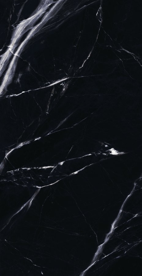 Плитка 120x60 GEOX BLACK полированная rect. 23A14A Bonaparte Плитка 120x60 GEOX BLACK полированная rect. 23A14A Bonaparte