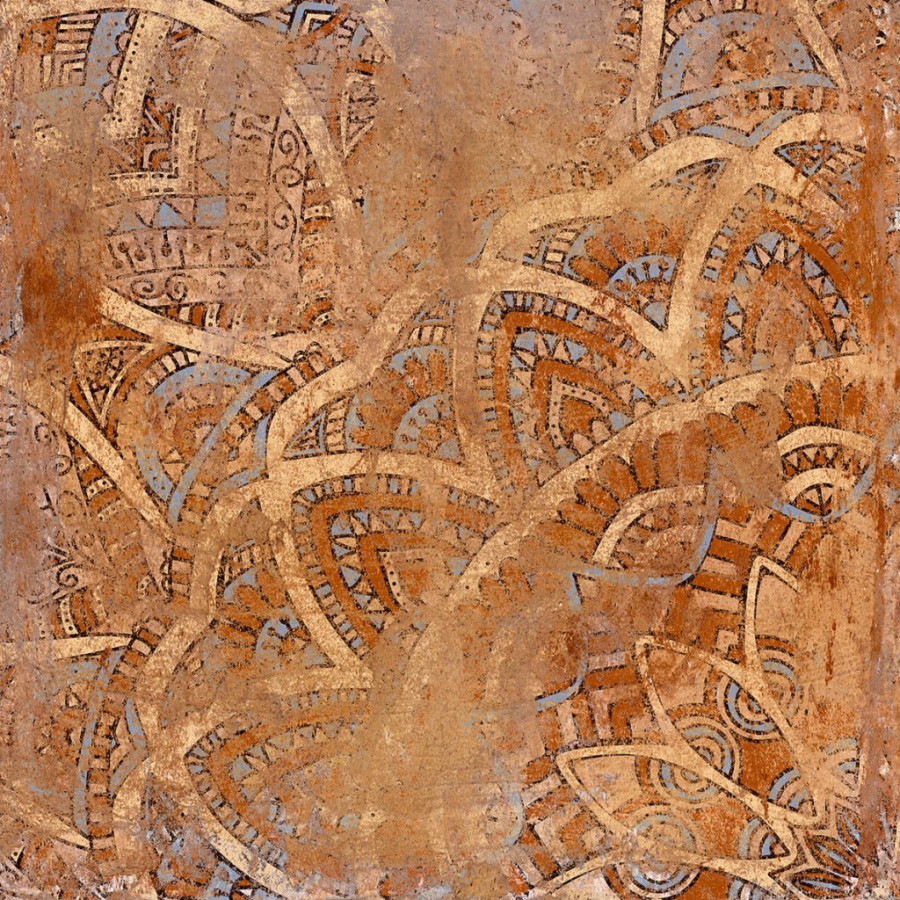 Плитка 73x15 Caro Decor Mix Soft полированная 12-01-4-21-11-15-2568 Bonaparte Плитка 73x15 Caro Decor Mix Soft полированная 12-01-4-21-11-15-2568 Bonaparte