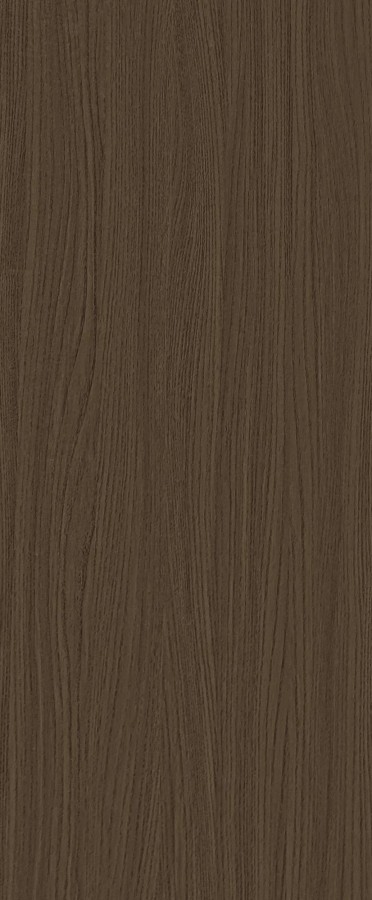 Стеновая панель 280x108 Borneo Dark carbon матовая connect QY260512M Bonaparte Стеновая панель 280x108 Borneo Dark carbon матовая connect QY260512M Bonaparte