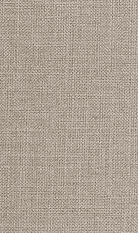 Стеновая панель 280x108 Plane textile beige carbon матовая connect QY260313E Bonaparte Стеновая панель 280x108 Plane textile beige carbon матовая connect QY260313E Bonaparte