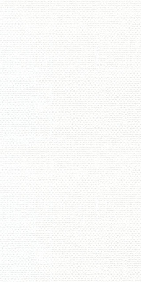 Стеновая панель 280x108 Fabric White carbon матовая connect QY260313E Bonaparte Стеновая панель 280x108 Fabric White carbon матовая connect QY260313E Bonaparte