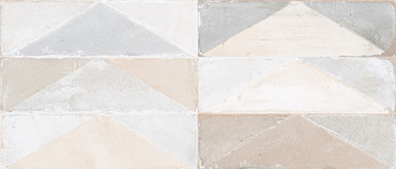 Плитка 70x30 Decor Tribeca Tierra Тон 3. калибр 1 Bonaparte Плитка 70x30 Decor Tribeca Tierra Тон 3. калибр 1 Bonaparte