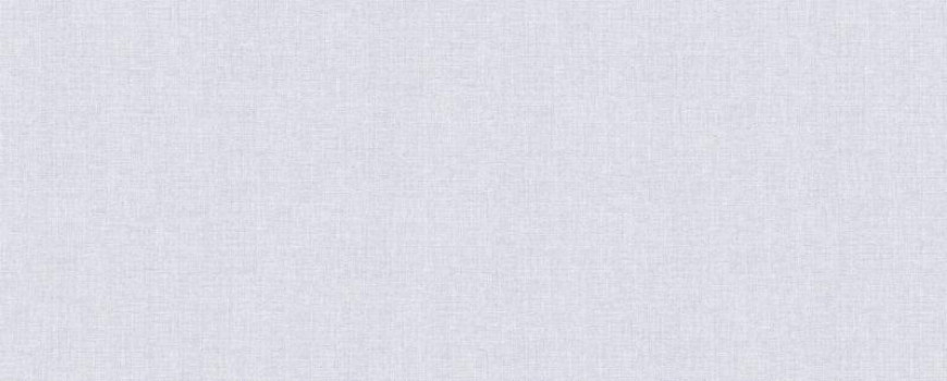 Плитка 70x28 Viva Lila Тон 2 Bonaparte Плитка 70x28 Viva Lila Тон 2 Bonaparte