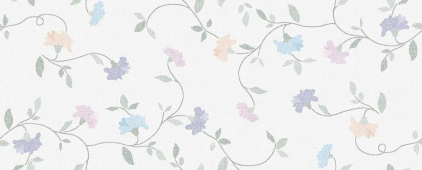 Плитка 70x28 Decor Viva Blanco Тон 2 Bonaparte Плитка 70x28 Decor Viva Blanco Тон 2 Bonaparte