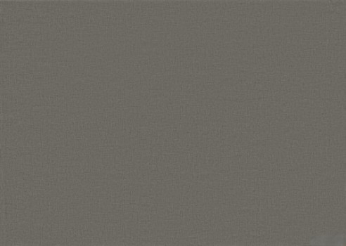 Стеновая панель 280x108 Plane textile grey carbon матовая connect QY250710E FB-1076-A Bonaparte Стеновая панель 280x108 Plane textile grey carbon матовая connect QY250710E FB-1076-A Bonaparte