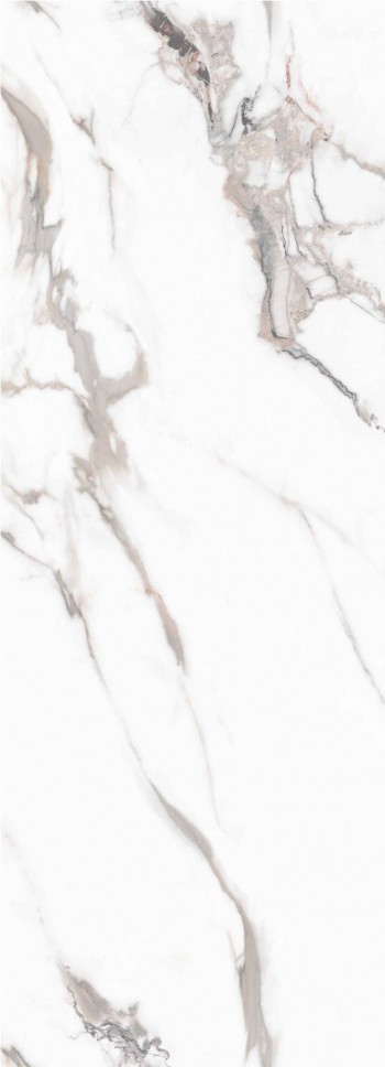 Стеновая панель 280x108 Calacatta Gold матовая C connect QY250710E Bonaparte Стеновая панель 280x108 Calacatta Gold матовая C connect QY250710E Bonaparte