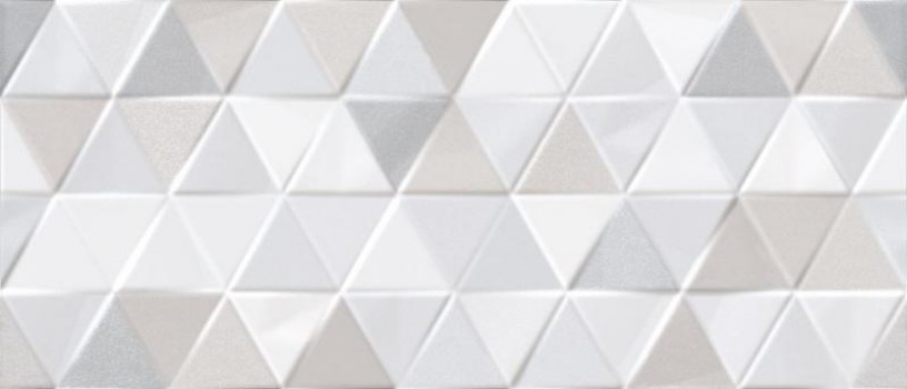 Плитка 70x30 Sada Decor Azul Тон 2. калибр 2 Bonaparte Плитка 70x30 Sada Decor Azul Тон 2. калибр 2 Bonaparte