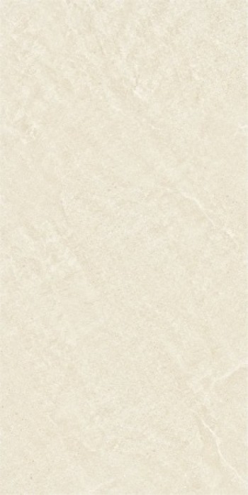 Плитка 120x60 Ground Cream rect. матовая неизвестная характеристика Bonaparte Плитка 120x60 Ground Cream rect. матовая неизвестная характеристика Bonaparte