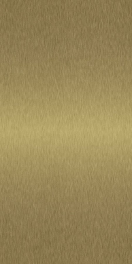 Стеновая панель 280x108 Aluminium champagne carbon connect QY251001N Bonaparte Стеновая панель 280x108 Aluminium champagne carbon connect QY251001N Bonaparte