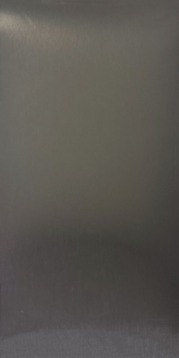 Стеновая панель 280x108 Aluminium grey carbon connect QY251001N Bonaparte Стеновая панель 280x108 Aluminium grey carbon connect QY251001N Bonaparte