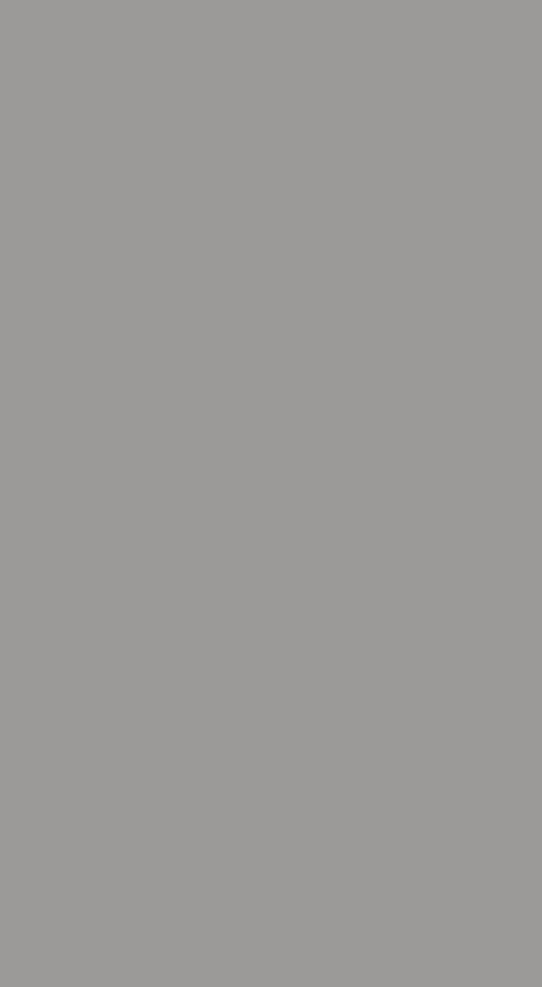 Стеновая панель 280x108 Paint Dark Grey connect QY250801N Bonaparte Стеновая панель 280x108 Paint Dark Grey connect QY250801N Bonaparte