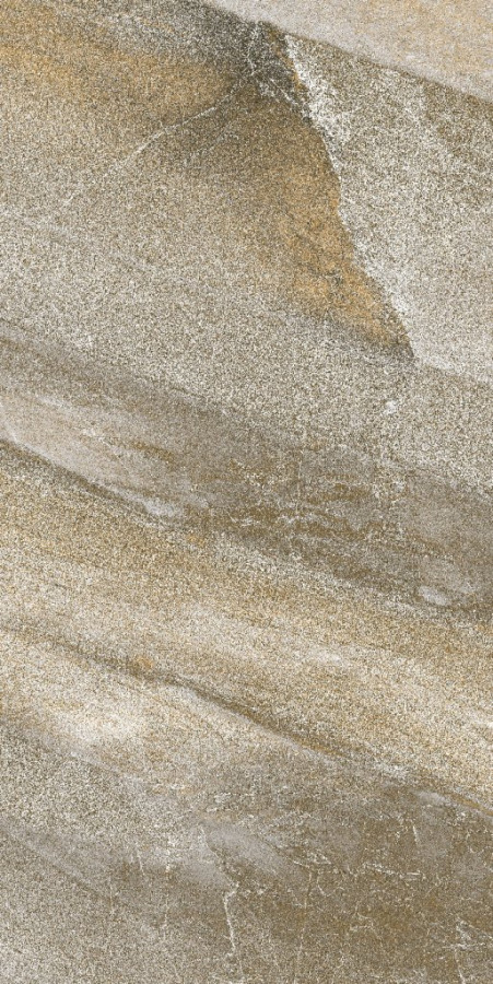 Плитка 120x60 HUGO GRIGIO rect. Тон 220401# Bonaparte Плитка 120x60 HUGO GRIGIO rect. Тон 220401# Bonaparte