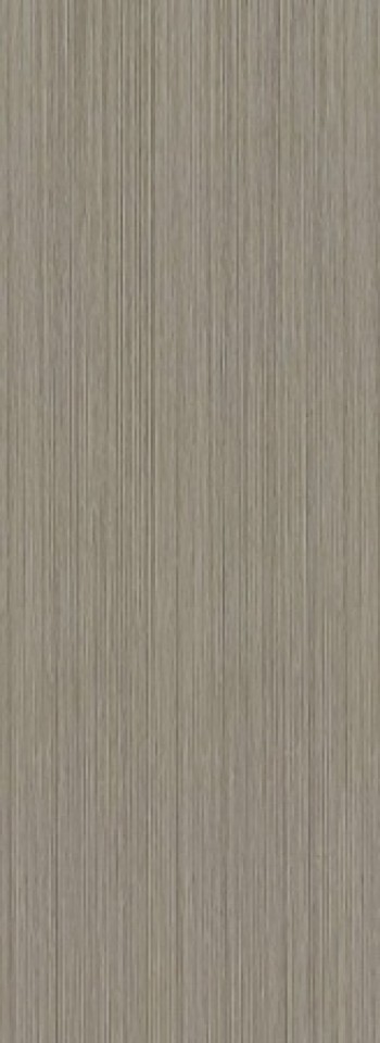Стеновая панель 280x108 Borneo Beige carbon матовая connect 01/26 Bonaparte Стеновая панель 280x108 Borneo Beige carbon матовая connect 01/26 Bonaparte