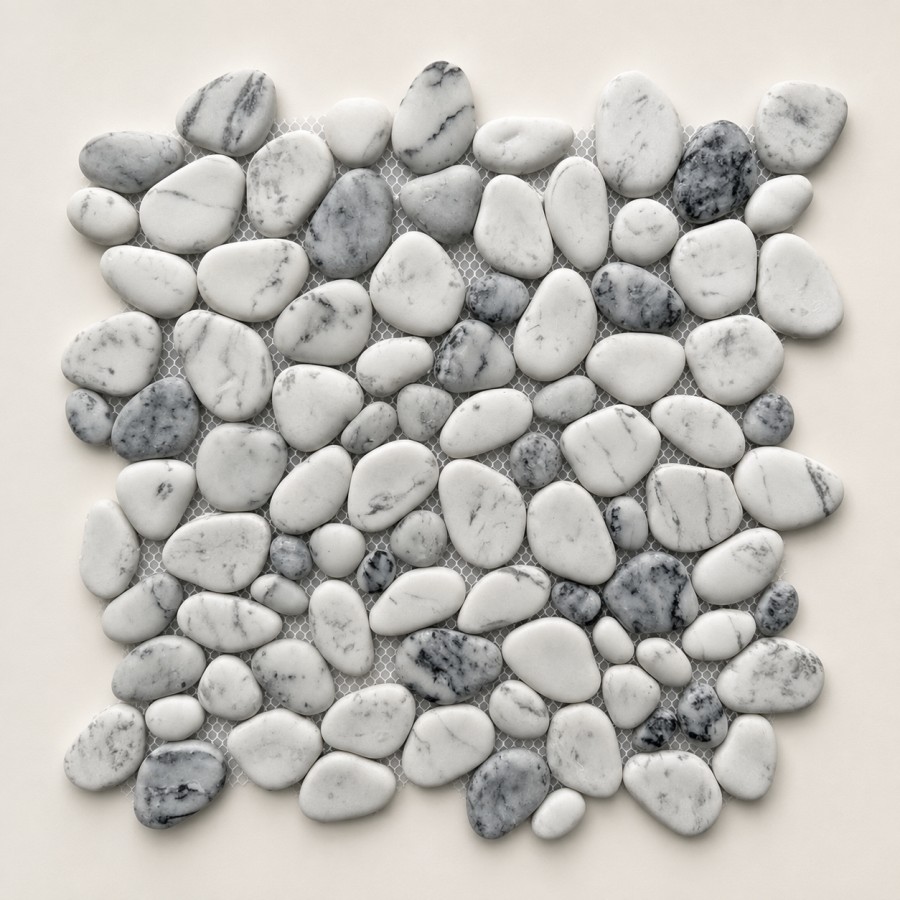 Плитка 30x30 Плитка декоративная Point Grey/Точка серый произ форма серый Bonaparte Плитка 30x30 Плитка декоративная Point Grey/Точка серый произ форма серый Bonaparte