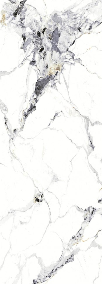 Стеновая панель 280x108 Memory матовая C connect 08/24 Bonaparte Стеновая панель 280x108 Memory матовая C connect 08/24 Bonaparte