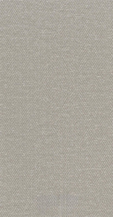 Стеновая панель 280x110 Wool grey carbon матовая no connect серый Bonaparte Стеновая панель 280x110 Wool grey carbon матовая no connect серый Bonaparte