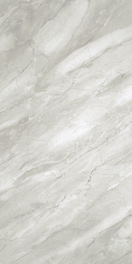 Плитка 120x60 T126002 полированная rect. Тон 6 Bonaparte Плитка 120x60 T126002 полированная rect. Тон 6 Bonaparte