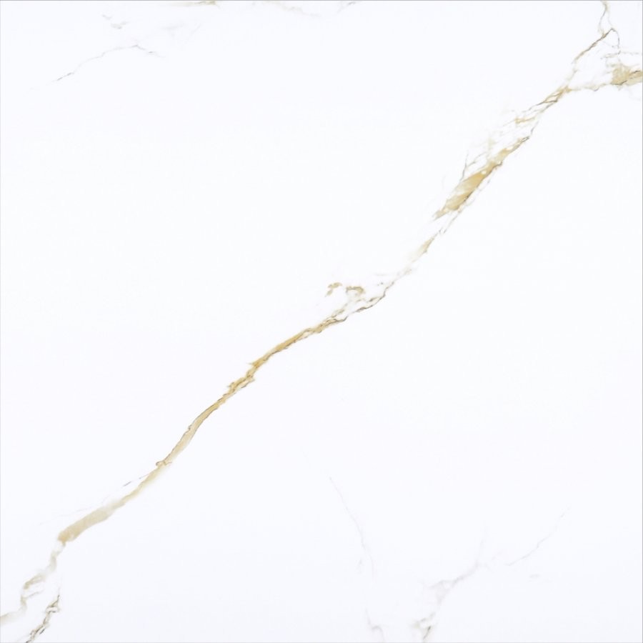 Плитка 60x60 GOLDEN CARRARA полированная rect. Тон 221112# Bonaparte Плитка 60x60 GOLDEN CARRARA полированная rect. Тон 221112# Bonaparte