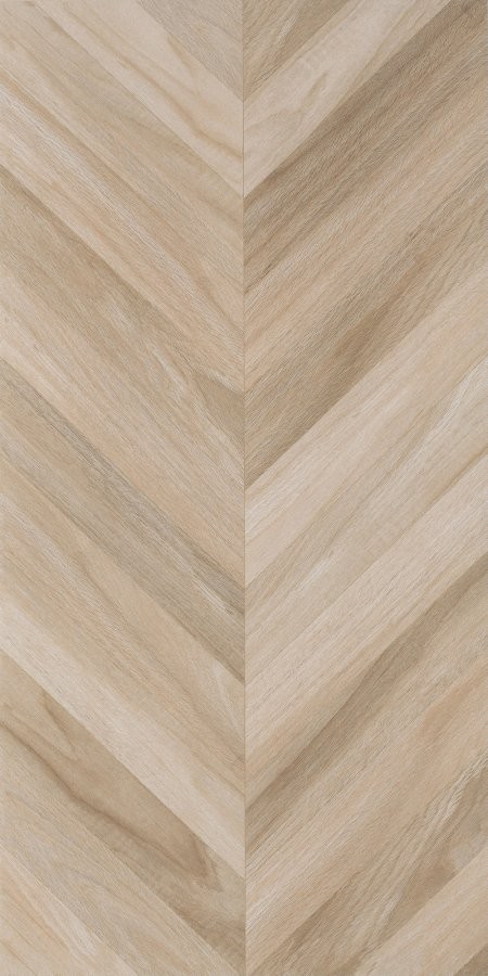 Плитка 120x60 Hardwood Nature rect. матовая GW21 Bonaparte Плитка 120x60 Hardwood Nature rect. матовая GW21 Bonaparte