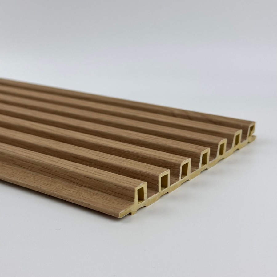 Стеновая панель 280x14 Rich sherwood nut Bonaparte Стеновая панель 280x14 Rich sherwood nut Bonaparte