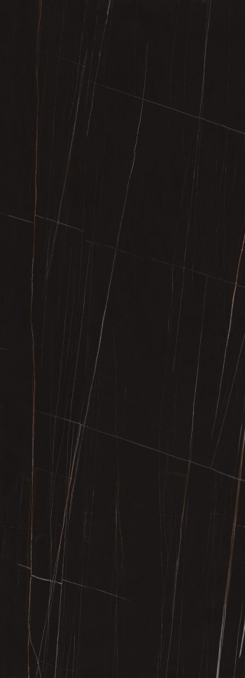 Стеновая панель 280x108 Splend матовая carbon A connect черный Bonaparte Стеновая панель 280x108 Splend матовая carbon A connect черный Bonaparte