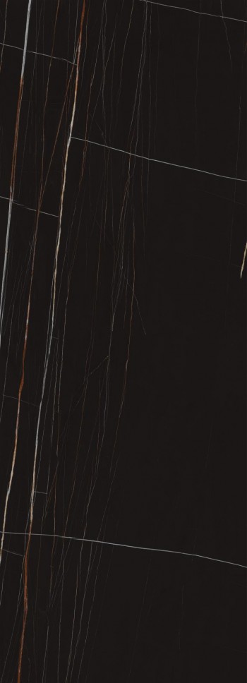 Стеновая панель 280x108 Splend матовая carbon B connect черный Bonaparte Стеновая панель 280x108 Splend матовая carbon B connect черный Bonaparte