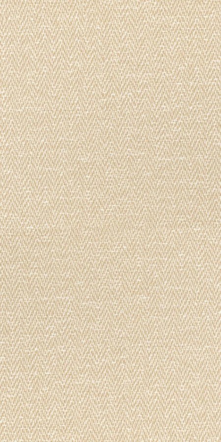 Стеновая панель 280x110 Wool beige carbon матовая no connect бежевый Bonaparte Стеновая панель 280x110 Wool beige carbon матовая no connect бежевый Bonaparte