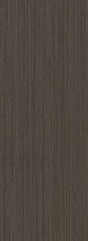 Стеновая панель 280x108 Borneo Brown carbon матовая connect QY251001N Bonaparte Стеновая панель 280x108 Borneo Brown carbon матовая connect QY251001N Bonaparte