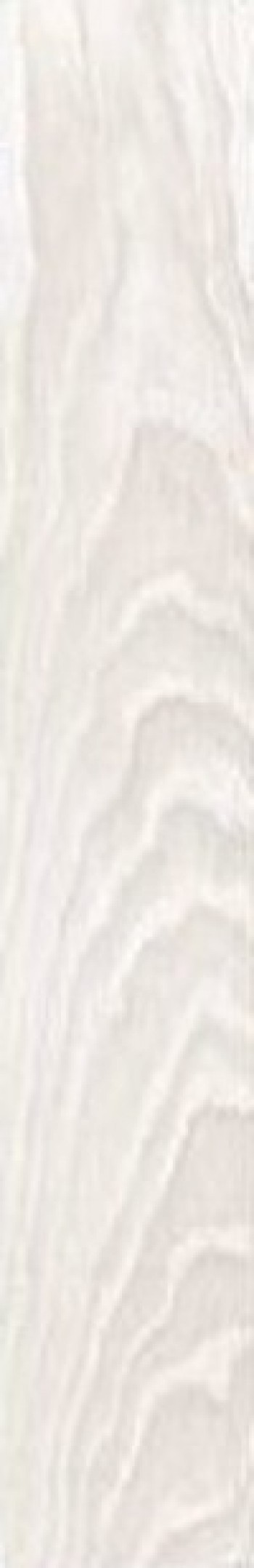 Плитка 120x20 Medina Ceniza rect. Bonaparte Плитка 120x20 Medina Ceniza rect. Bonaparte