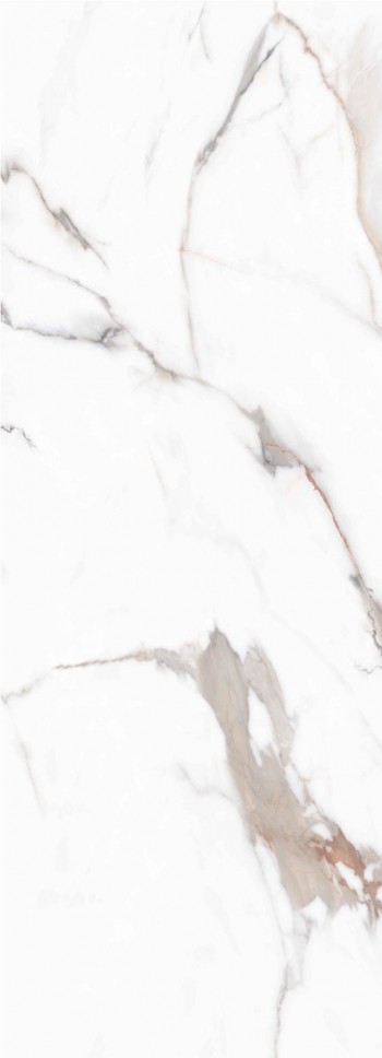 Стеновая панель 280x108 Calacatta Gold матовая A connect 08/24 Bonaparte Стеновая панель 280x108 Calacatta Gold матовая A connect 08/24 Bonaparte