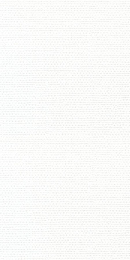 Стеновая панель 280x108 Fabric White carbon матовая connect QY260512M Bonaparte Стеновая панель 280x108 Fabric White carbon матовая connect QY260512M Bonaparte