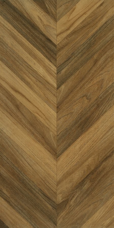 Плитка 120x60 Hardwood Honey rect. матовая GW23 Bonaparte Плитка 120x60 Hardwood Honey rect. матовая GW23 Bonaparte