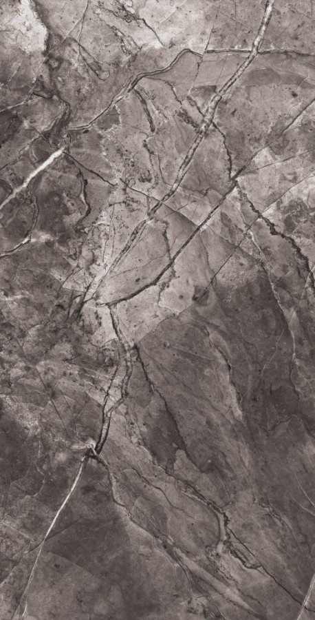 Плитка 120x60 ARLES DARK GREY полированная rect. 23A12A Bonaparte Плитка 120x60 ARLES DARK GREY полированная rect. 23A12A Bonaparte