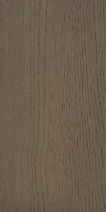 Стеновая панель 280x108 Sherwood pecan carbon матовая connect FB-H009D QY250710E Bonaparte Стеновая панель 280x108 Sherwood pecan carbon матовая connect FB-H009D QY250710E Bonaparte