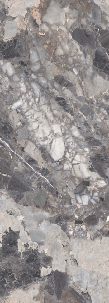 Стеновая панель 280x108 Amazona глянцевая carbon C connect QY250710R Bonaparte Стеновая панель 280x108 Amazona глянцевая carbon C connect QY250710R Bonaparte