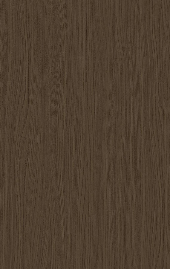 Стеновая панель 280x108 Borneo Dark carbon матовая connect QY251001N Bonaparte Стеновая панель 280x108 Borneo Dark carbon матовая connect QY251001N Bonaparte