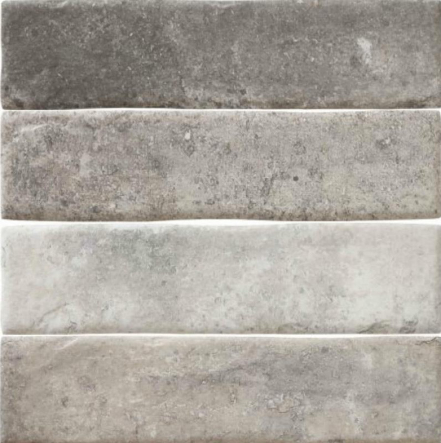 Плитка 28x7 Madrazo Grey Тон 22 Bonaparte Плитка 28x7 Madrazo Grey Тон 22 Bonaparte