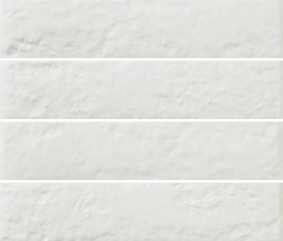 Плитка 28x7 Tiziano Blanco Тон 27 Bonaparte Плитка 28x7 Tiziano Blanco Тон 27 Bonaparte