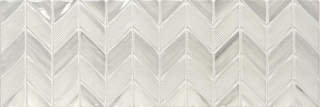 Плитка 90x30 Aden Riverdale Ash rect. Тон АС Bonaparte Плитка 90x30 Aden Riverdale Ash rect. Тон АС Bonaparte