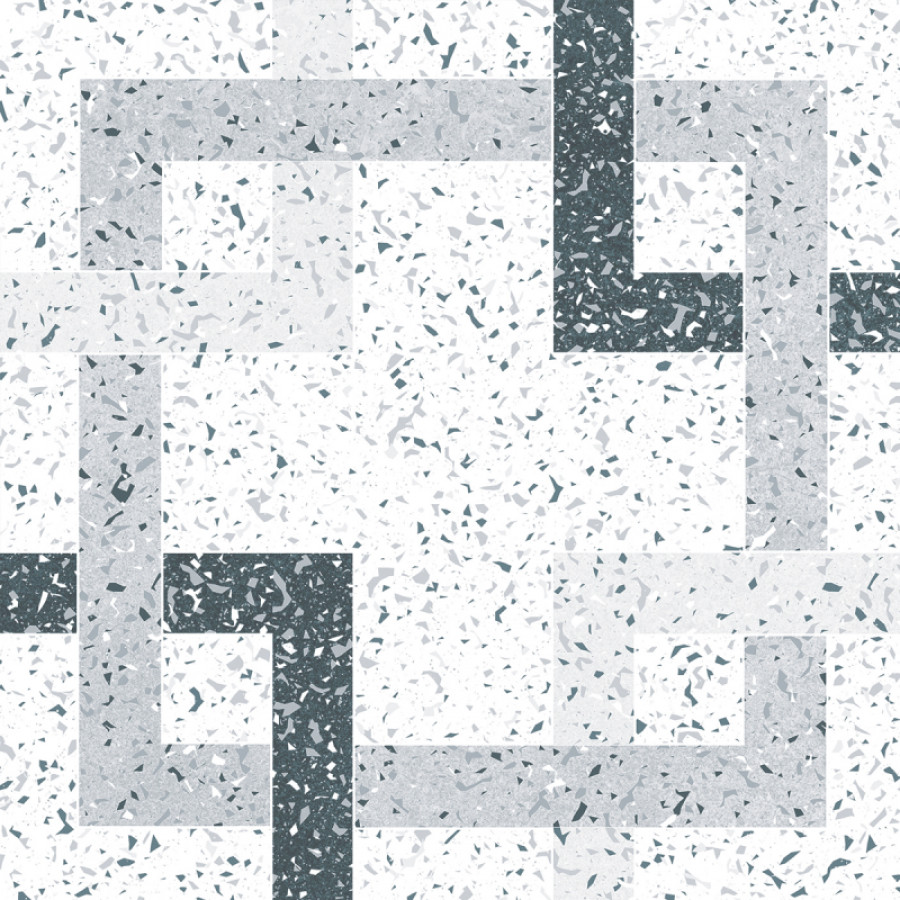 Плитка 30x30 La Femme Louise White Тон 2. калибр 4 Bonaparte Плитка 30x30 La Femme Louise White Тон 2. калибр 4 Bonaparte