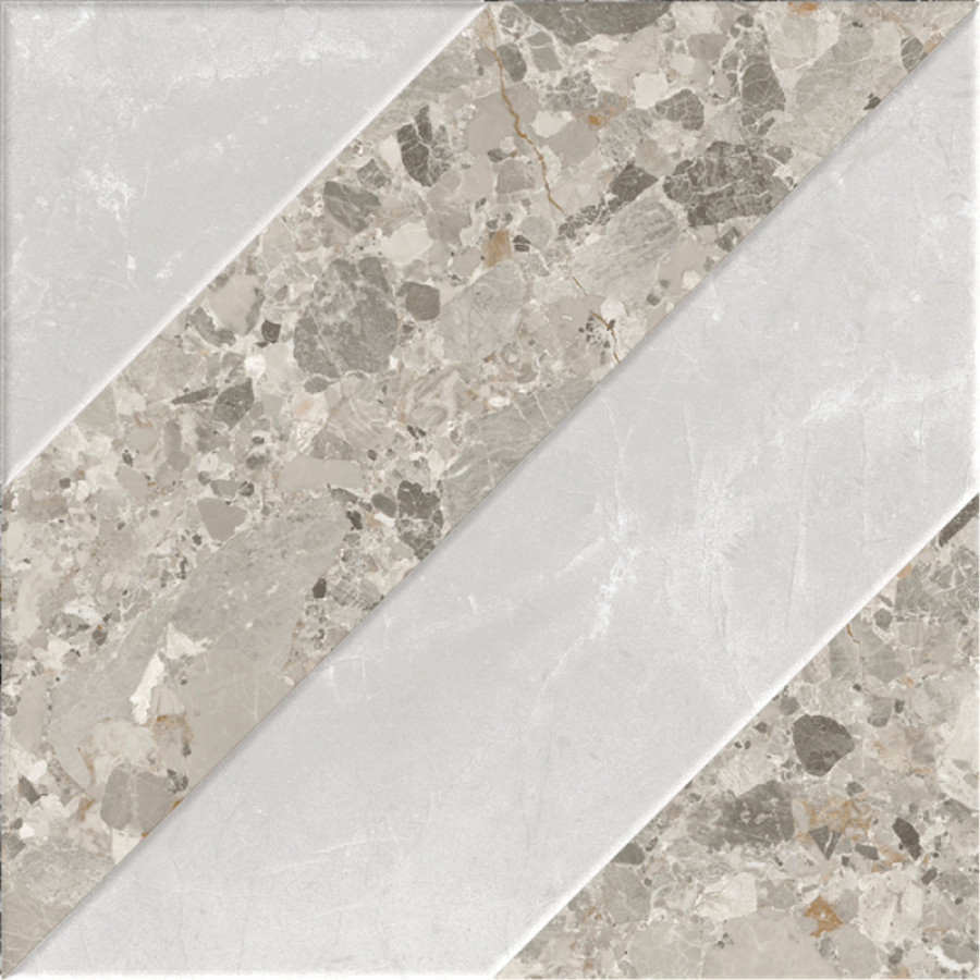 Плитка 30x30 Artstone Arena Natural Тон 1. калибр 3 Bonaparte Плитка 30x30 Artstone Arena Natural Тон 1. калибр 3 Bonaparte