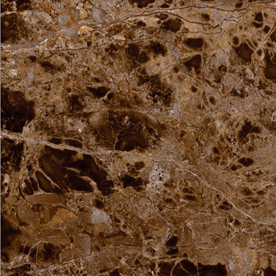 Плитка 45x45 полированная Impereal Marron Тон J6. калибр 3 Bonaparte Плитка 45x45 полированная Impereal Marron Тон J6. калибр 3 Bonaparte