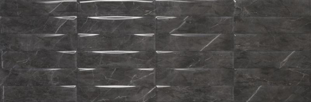 Плитка 85x28 Section Ancares Grafito Тон ВС. калибр 0 Bonaparte Плитка 85x28 Section Ancares Grafito Тон ВС. калибр 0 Bonaparte